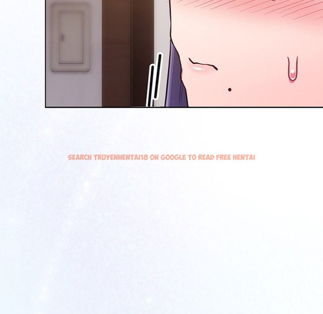 Read Hentai Image 62 59552 in comic But You’re The Same Age As My Daughter?! - Chapter 47 - www.hentaitnt.net Read Hentai Image 62 59552 in comic But You’re The Same Age As My Daughter?! - Chapter 47 - www.hentaitnt.net