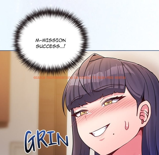 Read Hentai Image 63 59552 in comic But You’re The Same Age As My Daughter?! - Chapter 47 - www.hentaitnt.net Read Hentai Image 63 59552 in comic But You’re The Same Age As My Daughter?! - Chapter 47 - www.hentaitnt.net