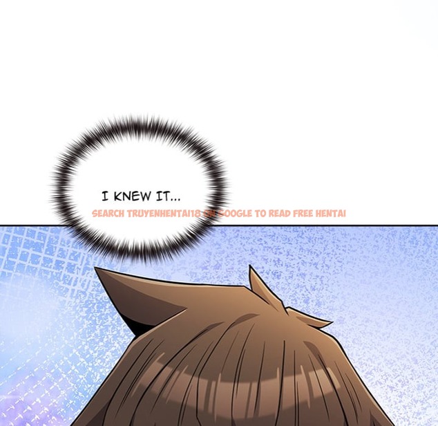 Read Hentai Image 65 59552 in comic But You’re The Same Age As My Daughter?! - Chapter 47 - www.hentaitnt.net Read Hentai Image 65 59552 in comic But You’re The Same Age As My Daughter?! - Chapter 47 - www.hentaitnt.net