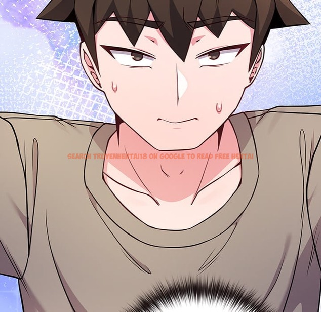 Read Hentai Image 66 59552 in comic But You’re The Same Age As My Daughter?! - Chapter 47 - www.hentaitnt.net Read Hentai Image 66 59552 in comic But You’re The Same Age As My Daughter?! - Chapter 47 - www.hentaitnt.net