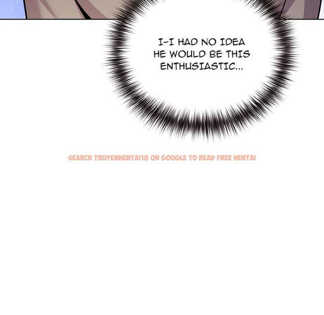 Read Hentai Image 67 59552 in comic But You’re The Same Age As My Daughter?! - Chapter 47 - www.hentaitnt.net Read Hentai Image 67 59552 in comic But You’re The Same Age As My Daughter?! - Chapter 47 - www.hentaitnt.net