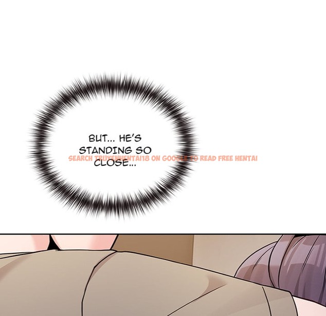 Read Hentai Image 68 59552 in comic But You’re The Same Age As My Daughter?! - Chapter 47 - www.hentaitnt.net Read Hentai Image 68 59552 in comic But You’re The Same Age As My Daughter?! - Chapter 47 - www.hentaitnt.net