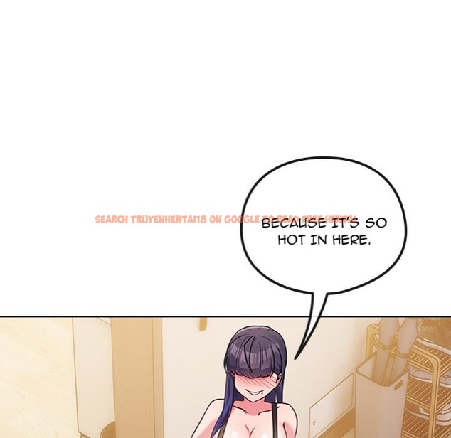 Read Hentai Image 7 59552 in comic But You’re The Same Age As My Daughter?! - Chapter 47 - www.hentaitnt.net Read Hentai Image 7 59552 in comic But You’re The Same Age As My Daughter?! - Chapter 47 - www.hentaitnt.net