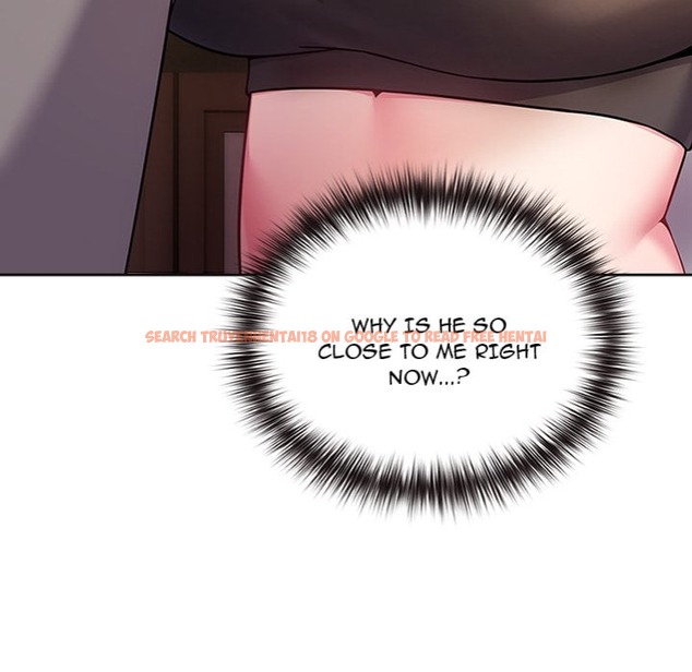 Read Hentai Image 70 59552 in comic But You’re The Same Age As My Daughter?! - Chapter 47 - www.hentaitnt.net Read Hentai Image 70 59552 in comic But You’re The Same Age As My Daughter?! - Chapter 47 - www.hentaitnt.net