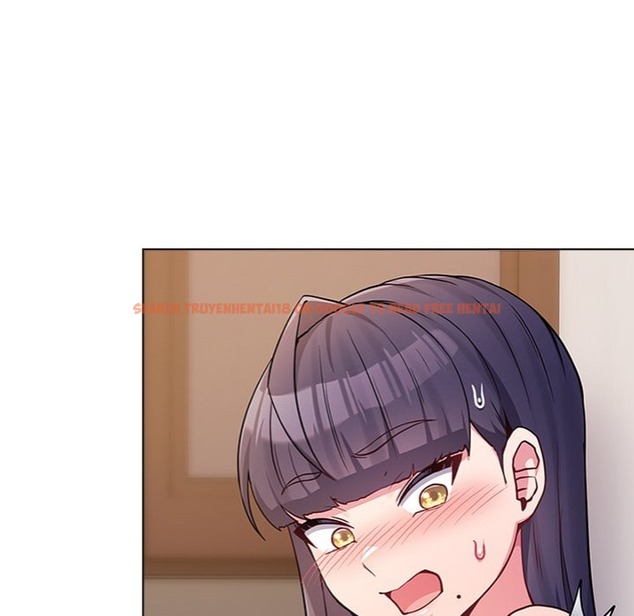 Read Hentai Image 71 59552 in comic But You’re The Same Age As My Daughter?! - Chapter 47 - www.hentaitnt.net Read Hentai Image 71 59552 in comic But You’re The Same Age As My Daughter?! - Chapter 47 - www.hentaitnt.net