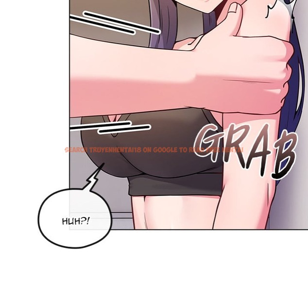 Read Hentai Image 72 59552 in comic But You’re The Same Age As My Daughter?! - Chapter 47 - www.hentaitnt.net Read Hentai Image 72 59552 in comic But You’re The Same Age As My Daughter?! - Chapter 47 - www.hentaitnt.net