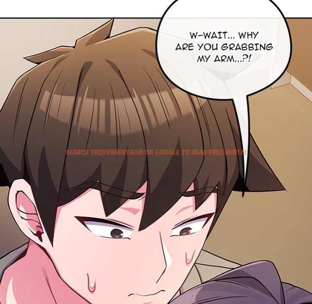 Read Hentai Image 74 59552 in comic But You’re The Same Age As My Daughter?! - Chapter 47 - www.hentaitnt.net Read Hentai Image 74 59552 in comic But You’re The Same Age As My Daughter?! - Chapter 47 - www.hentaitnt.net