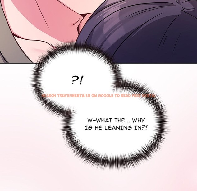 Read Hentai Image 75 59552 in comic But You’re The Same Age As My Daughter?! - Chapter 47 - www.hentaitnt.net Read Hentai Image 75 59552 in comic But You’re The Same Age As My Daughter?! - Chapter 47 - www.hentaitnt.net