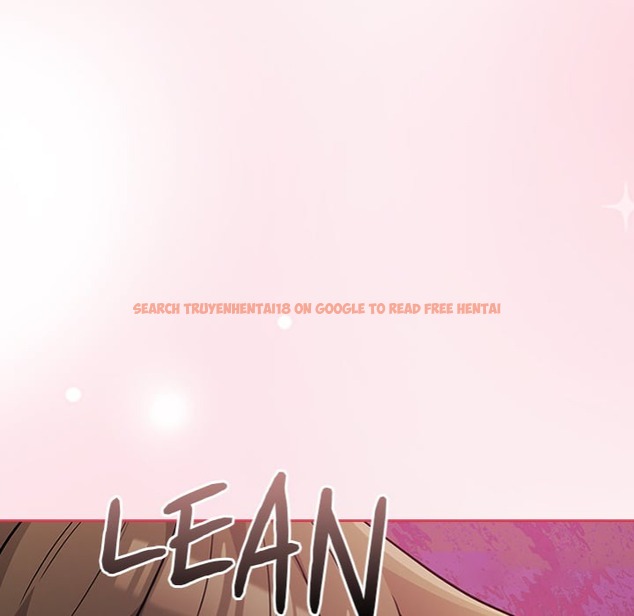 Read Hentai Image 76 59552 in comic But You’re The Same Age As My Daughter?! - Chapter 47 - www.hentaitnt.net Read Hentai Image 76 59552 in comic But You’re The Same Age As My Daughter?! - Chapter 47 - www.hentaitnt.net