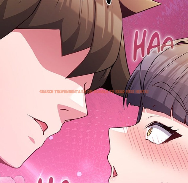 Read Hentai Image 77 59552 in comic But You’re The Same Age As My Daughter?! - Chapter 47 - www.hentaitnt.net Read Hentai Image 77 59552 in comic But You’re The Same Age As My Daughter?! - Chapter 47 - www.hentaitnt.net