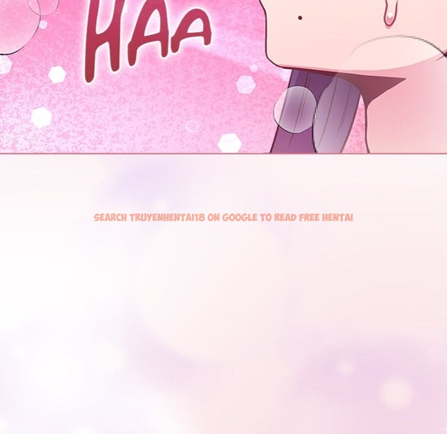 Read Hentai Image 78 59552 in comic But You’re The Same Age As My Daughter?! - Chapter 47 - www.hentaitnt.net Read Hentai Image 78 59552 in comic But You’re The Same Age As My Daughter?! - Chapter 47 - www.hentaitnt.net