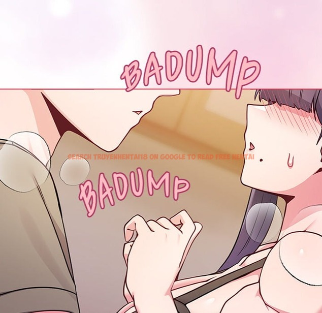 Read Hentai Image 79 59552 in comic But You’re The Same Age As My Daughter?! - Chapter 47 - www.hentaitnt.net Read Hentai Image 79 59552 in comic But You’re The Same Age As My Daughter?! - Chapter 47 - www.hentaitnt.net