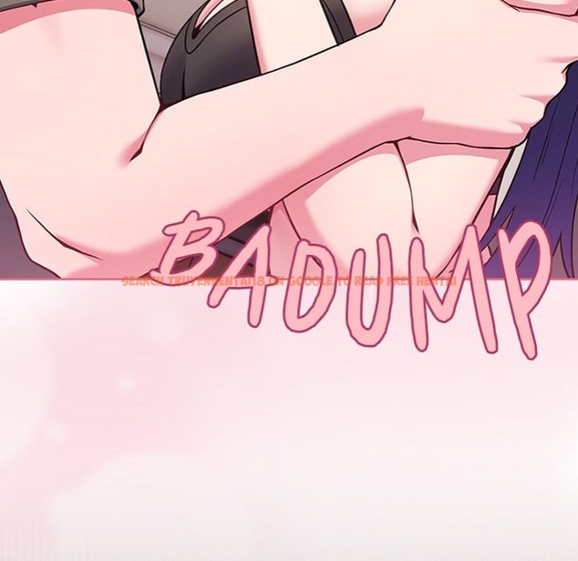 Read Hentai Image 80 59552 in comic But You’re The Same Age As My Daughter?! - Chapter 47 - www.hentaitnt.net Read Hentai Image 80 59552 in comic But You’re The Same Age As My Daughter?! - Chapter 47 - www.hentaitnt.net