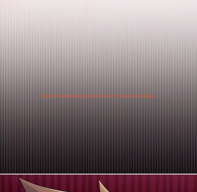 Read Hentai Image 81 59552 in comic But You’re The Same Age As My Daughter?! - Chapter 47 - www.hentaitnt.net Read Hentai Image 81 59552 in comic But You’re The Same Age As My Daughter?! - Chapter 47 - www.hentaitnt.net