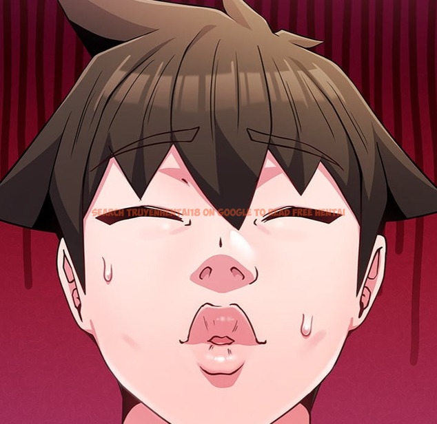 Read Hentai Image 82 59552 in comic But You’re The Same Age As My Daughter?! - Chapter 47 - www.hentaitnt.net Read Hentai Image 82 59552 in comic But You’re The Same Age As My Daughter?! - Chapter 47 - www.hentaitnt.net