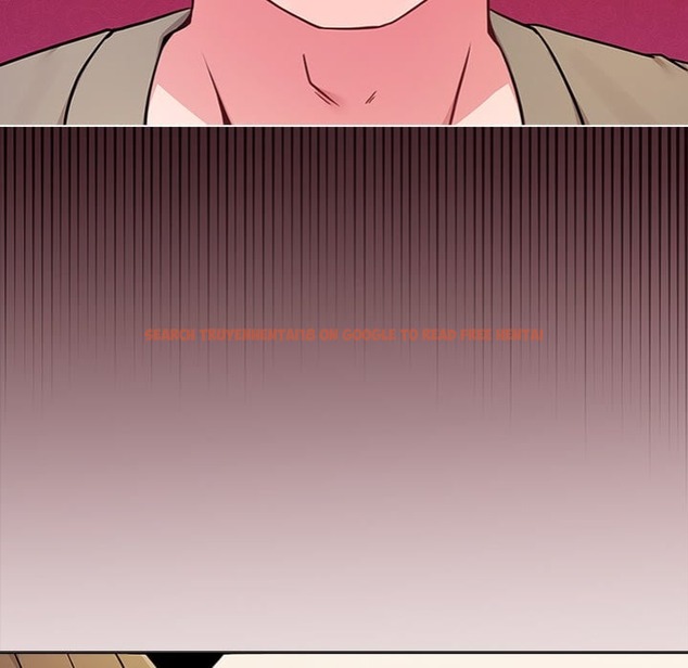 Read Hentai Image 83 59552 in comic But You’re The Same Age As My Daughter?! - Chapter 47 - www.hentaitnt.net Read Hentai Image 83 59552 in comic But You’re The Same Age As My Daughter?! - Chapter 47 - www.hentaitnt.net