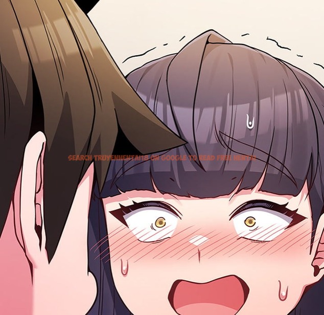 Read Hentai Image 84 59552 in comic But You’re The Same Age As My Daughter?! - Chapter 47 - www.hentaitnt.net Read Hentai Image 84 59552 in comic But You’re The Same Age As My Daughter?! - Chapter 47 - www.hentaitnt.net