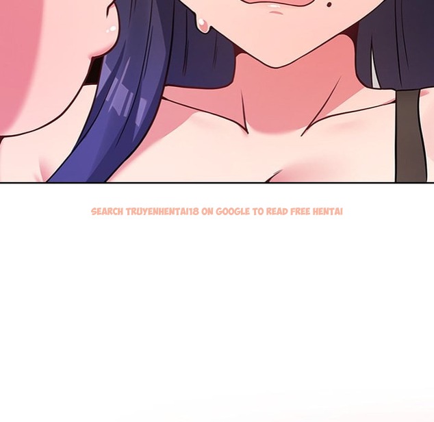 Read Hentai Image 85 59552 in comic But You’re The Same Age As My Daughter?! - Chapter 47 - www.hentaitnt.net Read Hentai Image 85 59552 in comic But You’re The Same Age As My Daughter?! - Chapter 47 - www.hentaitnt.net