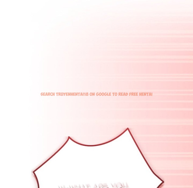 Read Hentai Image 86 59552 in comic But You’re The Same Age As My Daughter?! - Chapter 47 - www.hentaitnt.net Read Hentai Image 86 59552 in comic But You’re The Same Age As My Daughter?! - Chapter 47 - www.hentaitnt.net