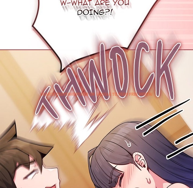 Read Hentai Image 87 59552 in comic But You’re The Same Age As My Daughter?! - Chapter 47 - www.hentaitnt.net Read Hentai Image 87 59552 in comic But You’re The Same Age As My Daughter?! - Chapter 47 - www.hentaitnt.net