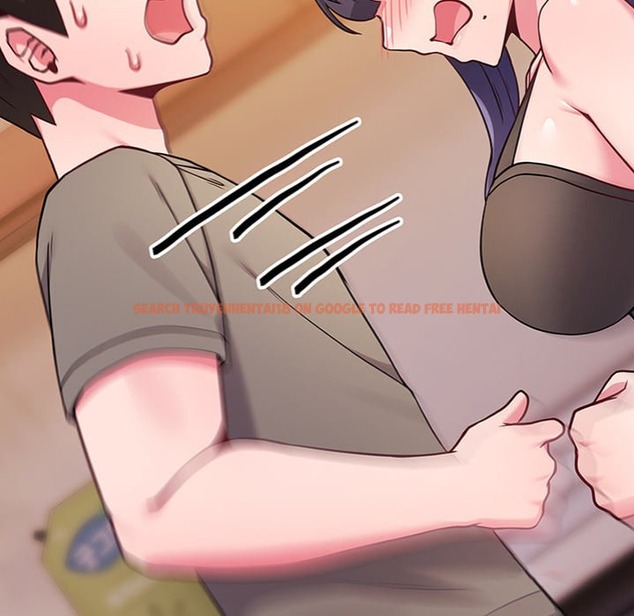 Read Hentai Image 88 59552 in comic But You’re The Same Age As My Daughter?! - Chapter 47 - www.hentaitnt.net Read Hentai Image 88 59552 in comic But You’re The Same Age As My Daughter?! - Chapter 47 - www.hentaitnt.net