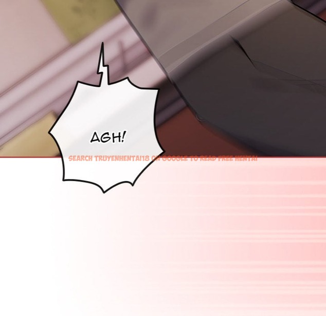 Read Hentai Image 89 59552 in comic But You’re The Same Age As My Daughter?! - Chapter 47 - www.hentaitnt.net Read Hentai Image 89 59552 in comic But You’re The Same Age As My Daughter?! - Chapter 47 - www.hentaitnt.net