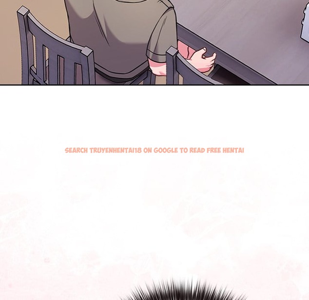 Read Hentai Image 9 59552 in comic But You’re The Same Age As My Daughter?! - Chapter 47 - www.hentaitnt.net Read Hentai Image 9 59552 in comic But You’re The Same Age As My Daughter?! - Chapter 47 - www.hentaitnt.net