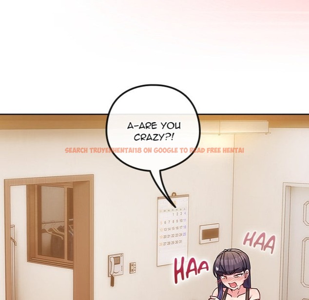 Read Hentai Image 90 59552 in comic But You’re The Same Age As My Daughter?! - Chapter 47 - www.hentaitnt.net Read Hentai Image 90 59552 in comic But You’re The Same Age As My Daughter?! - Chapter 47 - www.hentaitnt.net