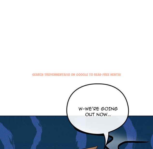 Read Hentai Image 92 59552 in comic But You’re The Same Age As My Daughter?! - Chapter 47 - www.hentaitnt.net Read Hentai Image 92 59552 in comic But You’re The Same Age As My Daughter?! - Chapter 47 - www.hentaitnt.net