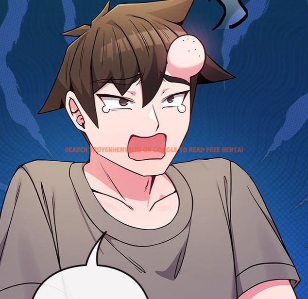 Read Hentai Image 93 59552 in comic But You’re The Same Age As My Daughter?! - Chapter 47 - www.hentaitnt.net Read Hentai Image 93 59552 in comic But You’re The Same Age As My Daughter?! - Chapter 47 - www.hentaitnt.net