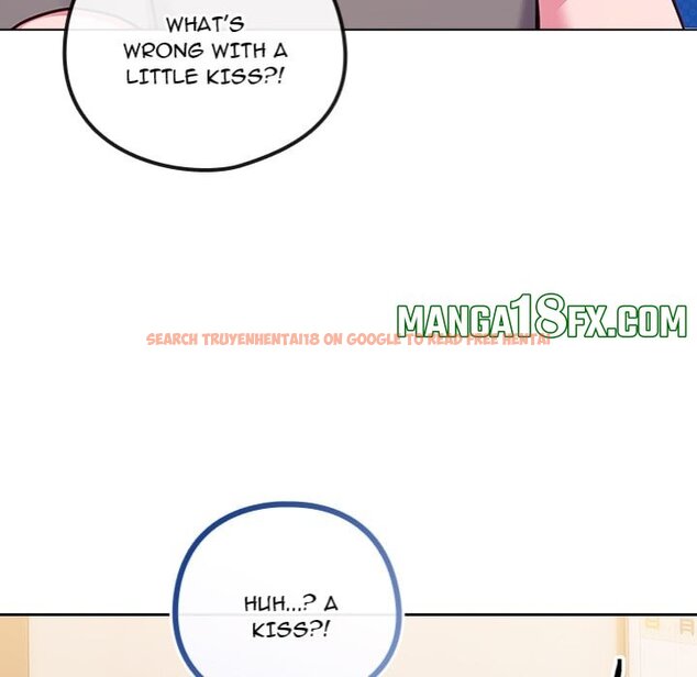 Read Hentai Image 94 552 in comic But You’re The Same Age As My Daughter?! - Chapter 47 - www.hentaitnt.net Read Hentai Image 94 552 in comic But You’re The Same Age As My Daughter?! - Chapter 47 - www.hentaitnt.net