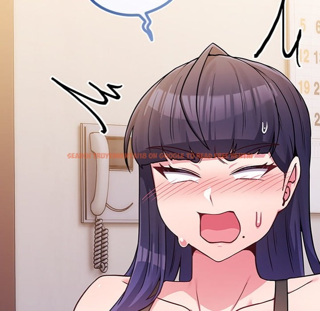 Read Hentai Image 95 59552 in comic But You’re The Same Age As My Daughter?! - Chapter 47 - www.hentaitnt.net Read Hentai Image 95 59552 in comic But You’re The Same Age As My Daughter?! - Chapter 47 - www.hentaitnt.net