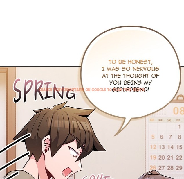 Read Hentai Image 97 59552 in comic But You’re The Same Age As My Daughter?! - Chapter 47 - www.hentaitnt.net Read Hentai Image 97 59552 in comic But You’re The Same Age As My Daughter?! - Chapter 47 - www.hentaitnt.net