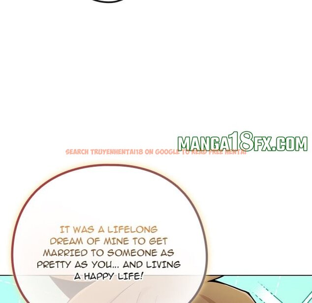 Read Hentai Image 99 552 in comic But You’re The Same Age As My Daughter?! - Chapter 47 - www.hentaitnt.net Read Hentai Image 99 552 in comic But You’re The Same Age As My Daughter?! - Chapter 47 - www.hentaitnt.net