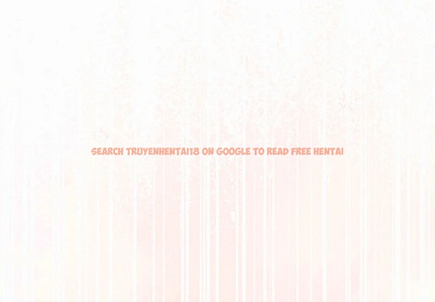 Read Hentai Image 1 68588 in comic But You’re The Same Age As My Daughter?! - Chapter 48 - www.hentaitnt.net