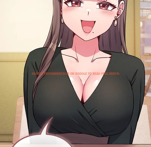 Read Hentai Image 10 68588 in comic But You’re The Same Age As My Daughter?! - Chapter 48 - www.hentaitnt.net