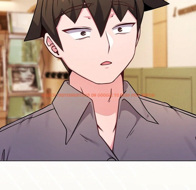 Read Hentai Image 100 68588 in comic But You’re The Same Age As My Daughter?! - Chapter 48 - www.hentaitnt.net