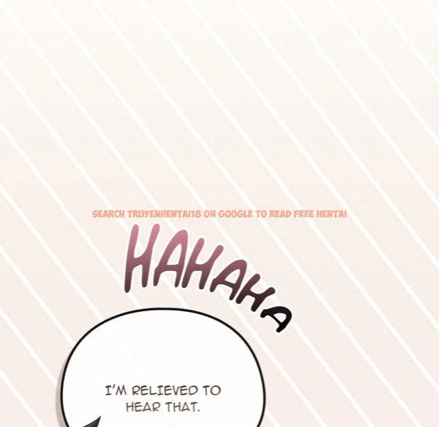 Read Hentai Image 101 68588 in comic But You’re The Same Age As My Daughter?! - Chapter 48 - www.hentaitnt.net