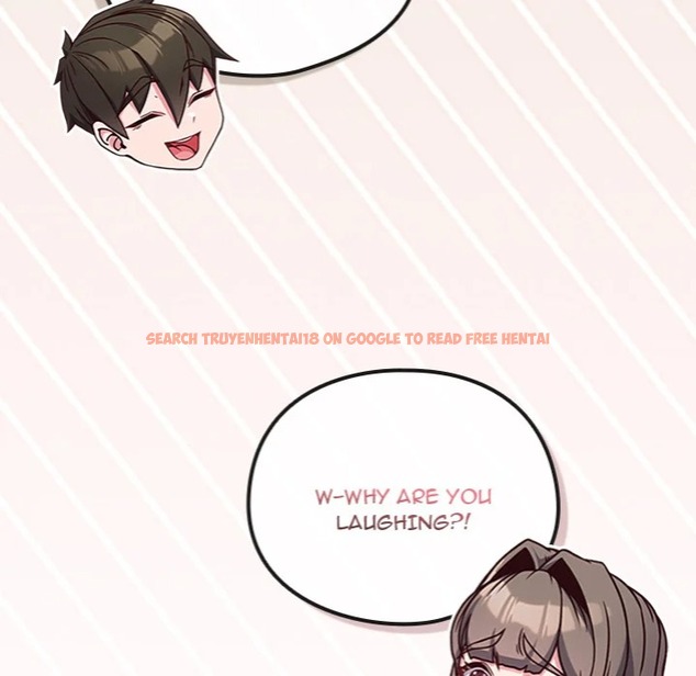 Read Hentai Image 102 68588 in comic But You’re The Same Age As My Daughter?! - Chapter 48 - www.hentaitnt.net