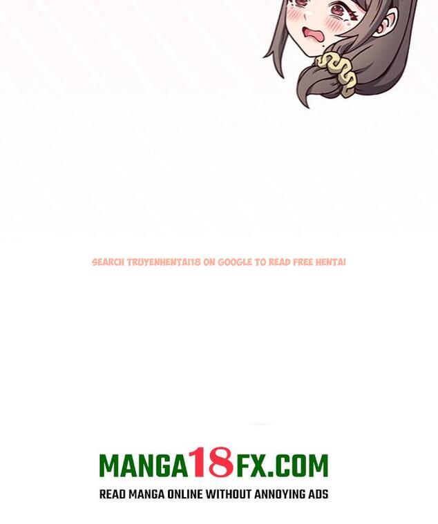 Read Hentai Image 103 588 in comic But You’re The Same Age As My Daughter?! - Chapter 48 - www.hentaitnt.net