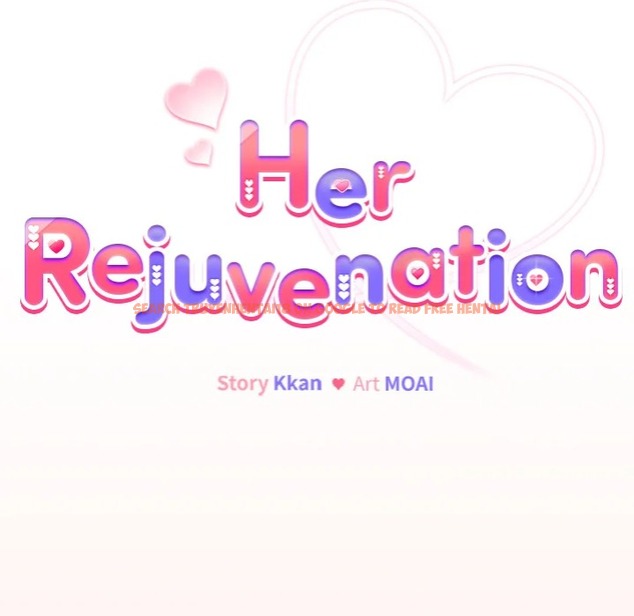 Read Hentai Image 104 68588 in comic But You’re The Same Age As My Daughter?! - Chapter 48 - www.hentaitnt.net