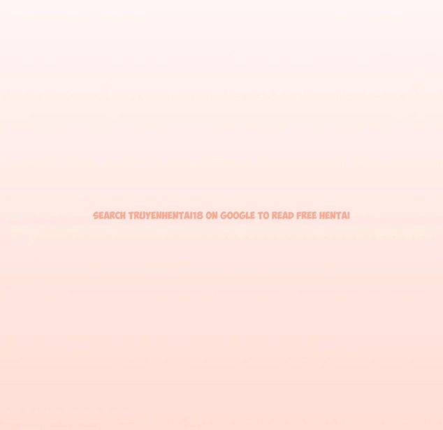 Read Hentai Image 105 68588 in comic But You’re The Same Age As My Daughter?! - Chapter 48 - www.hentaitnt.net