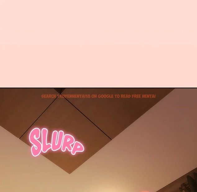 Read Hentai Image 106 68588 in comic But You’re The Same Age As My Daughter?! - Chapter 48 - www.hentaitnt.net