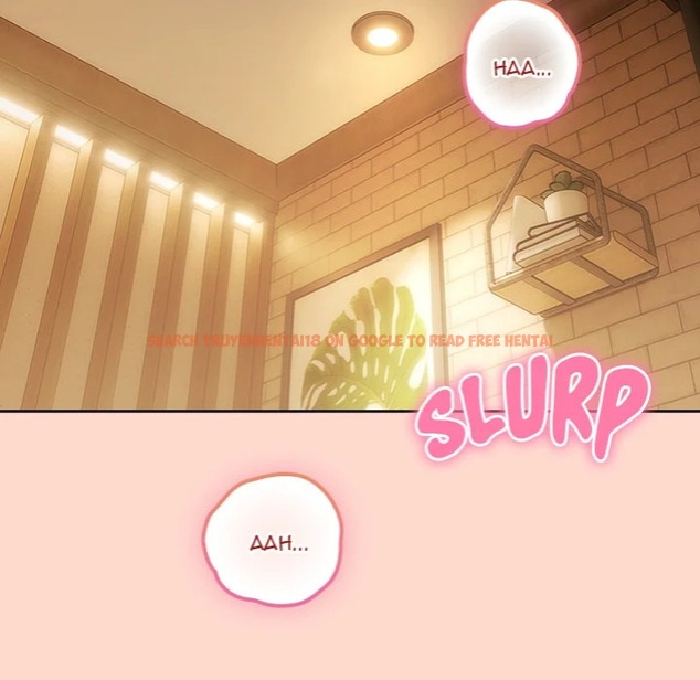 Read Hentai Image 107 68588 in comic But You’re The Same Age As My Daughter?! - Chapter 48 - www.hentaitnt.net