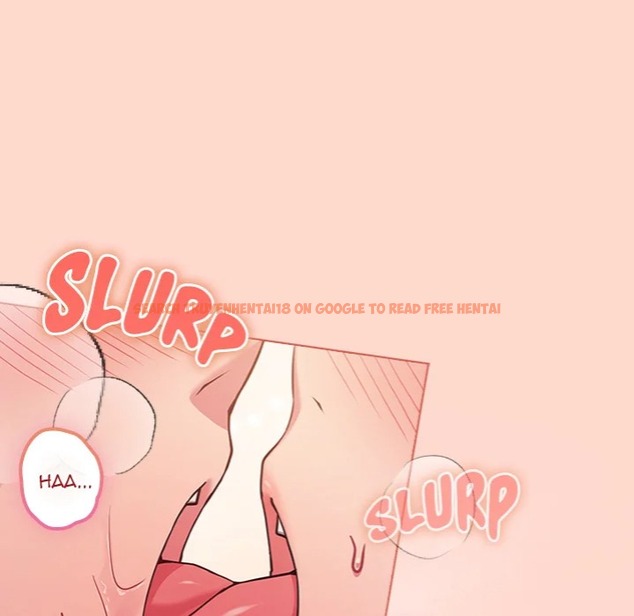 Read Hentai Image 108 68588 in comic But You’re The Same Age As My Daughter?! - Chapter 48 - www.hentaitnt.net