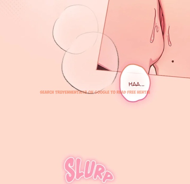 Read Hentai Image 110 68588 in comic But You’re The Same Age As My Daughter?! - Chapter 48 - www.hentaitnt.net