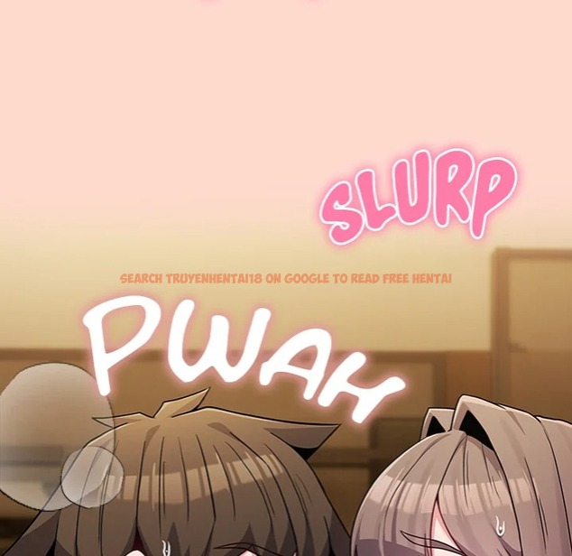 Read Hentai Image 111 68588 in comic But You’re The Same Age As My Daughter?! - Chapter 48 - www.hentaitnt.net