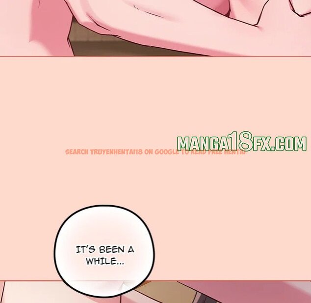 Read Hentai Image 113 588 in comic But You’re The Same Age As My Daughter?! - Chapter 48 - www.hentaitnt.net