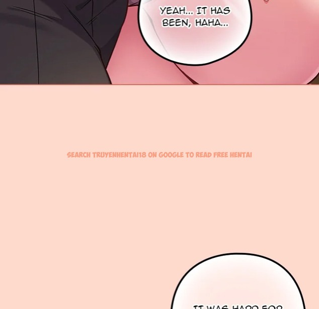 Read Hentai Image 115 68588 in comic But You’re The Same Age As My Daughter?! - Chapter 48 - www.hentaitnt.net