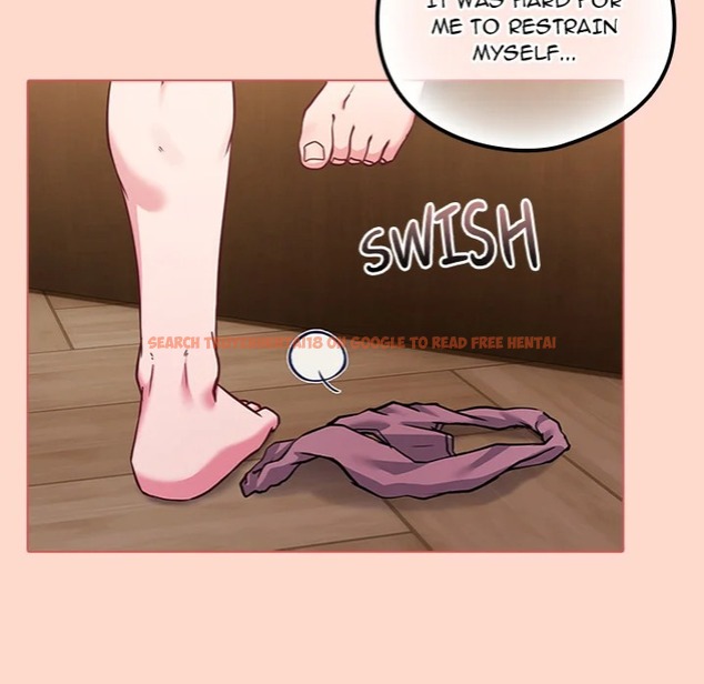 Read Hentai Image 116 68588 in comic But You’re The Same Age As My Daughter?! - Chapter 48 - www.hentaitnt.net